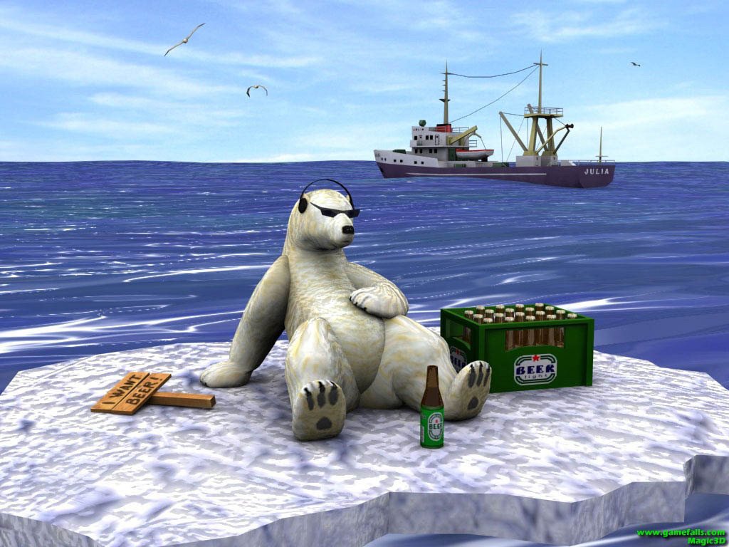 polar-bear-and-beer.jpg
